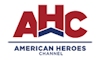 AHC