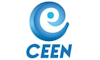 CEEN