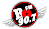 CFBO-FM
