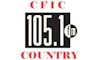 CFIC-FM