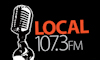 CFMH-FM