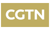 CGTN