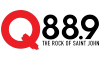 News 88.9 Saint John