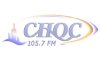 CHQC-FM