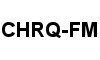 CHRQ-FM