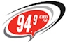CIEU-FM