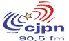 CJPN-FM
