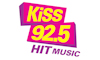 CJAQ-FM