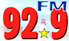 CKLE-FM