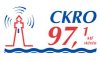 CKRO-FM