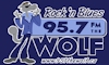 CKTP-FM