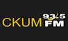 CKUM-FM