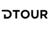 DTOUR