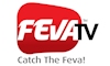 FEVA