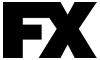 FXC
