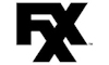 FXX