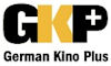 GKP