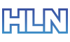 HLN