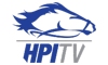 HPItv