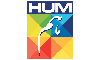 HUMTV