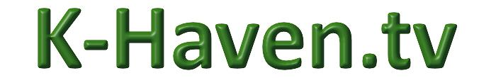 K-Haven.tv