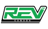 REVTV