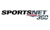 SN360