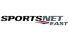 Sportsnet