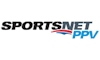SNPPV