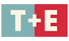 T+E