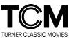 TCM