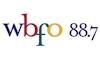 WBFO-FM
