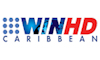 WINHD