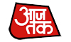 AAJTAK