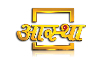 AASTHA