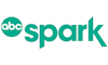 ABCSP