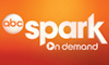 SPARK