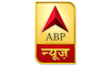 ABPN