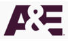 A&E