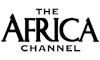 AFRICA