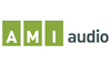 AMI-tv