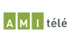 AMI-tv