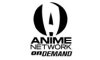 ANIMEOD