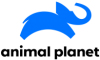 ANIML