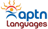 APTNL