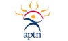 APTN