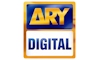 ARY-D