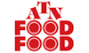 ATNFF