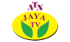 JAYA