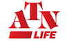 ATN